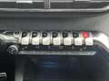 Peugeot 3008 1.6 PHEV 225pk GT, Leder, Carplay, Trekhaak, Camer Gris - thumbnail 24