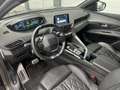 Peugeot 3008 1.6 PHEV 225pk GT, Leder, Carplay, Trekhaak, Camer Gris - thumbnail 7