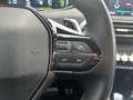 Peugeot 3008 1.6 PHEV 225pk GT, Leder, Carplay, Trekhaak, Camer Gris - thumbnail 16
