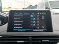 Peugeot 3008 1.6 PHEV 225pk GT, Leder, Carplay, Trekhaak, Camer Gris - thumbnail 22