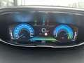 Peugeot 3008 1.6 PHEV 225pk GT, Leder, Carplay, Trekhaak, Camer Gris - thumbnail 17