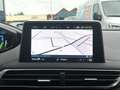 Peugeot 3008 1.6 PHEV 225pk GT, Leder, Carplay, Trekhaak, Camer Gris - thumbnail 21
