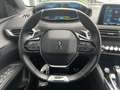 Peugeot 3008 1.6 PHEV 225pk GT, Leder, Carplay, Trekhaak, Camer Gris - thumbnail 14