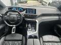 Peugeot 3008 1.6 PHEV 225pk GT, Leder, Carplay, Trekhaak, Camer Gris - thumbnail 13