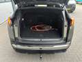 Peugeot 3008 1.6 PHEV 225pk GT, Leder, Carplay, Trekhaak, Camer Gris - thumbnail 10