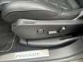 Peugeot 3008 1.6 PHEV 225pk GT, Leder, Carplay, Trekhaak, Camer Gris - thumbnail 6