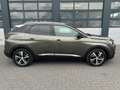 Peugeot 3008 1.6 PHEV 225pk GT, Leder, Carplay, Trekhaak, Camer Gris - thumbnail 12