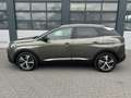 Peugeot 3008 1.6 PHEV 225pk GT, Leder, Carplay, Trekhaak, Camer Gris - thumbnail 4