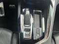 Peugeot 3008 1.6 PHEV 225pk GT, Leder, Carplay, Trekhaak, Camer Gris - thumbnail 25