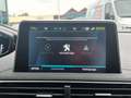 Peugeot 3008 1.6 PHEV 225pk GT, Leder, Carplay, Trekhaak, Camer Gris - thumbnail 23