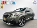Peugeot 3008 1.6 PHEV 225pk GT, Leder, Carplay, Trekhaak, Camer Gris - thumbnail 1
