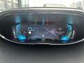 Peugeot 3008 1.6 PHEV 225pk GT, Leder, Carplay, Trekhaak, Camer Gris - thumbnail 18