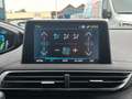 Peugeot 3008 1.6 PHEV 225pk GT, Leder, Carplay, Trekhaak, Camer Gris - thumbnail 20