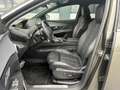 Peugeot 3008 1.6 PHEV 225pk GT, Leder, Carplay, Trekhaak, Camer Gris - thumbnail 5