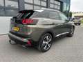 Peugeot 3008 1.6 PHEV 225pk GT, Leder, Carplay, Trekhaak, Camer Gris - thumbnail 11