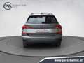 Skoda Kamiq Essence TSI Gris - thumbnail 5