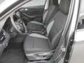 Skoda Kamiq Essence TSI Gris - thumbnail 6