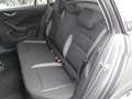 Skoda Kamiq Essence TSI Gris - thumbnail 13