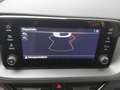 Skoda Kamiq Essence TSI Gris - thumbnail 12