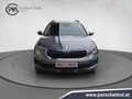Skoda Kamiq Essence TSI Gris - thumbnail 4