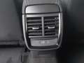 Skoda Kamiq Essence TSI Gris - thumbnail 16
