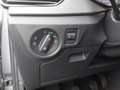 Skoda Kamiq Essence TSI Gris - thumbnail 17