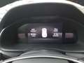 Skoda Kamiq Essence TSI Gris - thumbnail 8