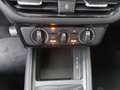 Skoda Kamiq Essence TSI Gris - thumbnail 19