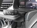 Skoda Kamiq Essence TSI Gris - thumbnail 18