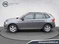 Skoda Kamiq Essence TSI Gris - thumbnail 2