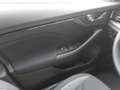 Skoda Kamiq Essence TSI Gris - thumbnail 9