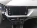 Skoda Kamiq Essence TSI Gris - thumbnail 11