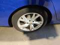 Skoda Octavia Combi 1.5 TSI GRA LED KLIMA Blau - thumbnail 5