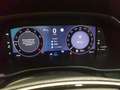 Skoda Octavia Combi 1.5 TSI GRA LED KLIMA Blau - thumbnail 3