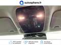 Mercedes-Benz CL 220 d 200ch AMG Line - thumbnail 19