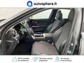 Mercedes-Benz CL 220 d 200ch AMG Line - thumbnail 12