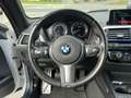 BMW 218 i Coupé M Sport LED NAVIPROF harman/kardon Blanc - thumbnail 16