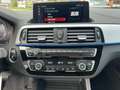 BMW 218 i Coupé M Sport LED NAVIPROF harman/kardon Blanc - thumbnail 17