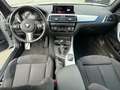 BMW 218 i Coupé M Sport LED NAVIPROF harman/kardon Blanc - thumbnail 12
