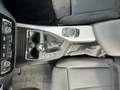 BMW 218 i Coupé M Sport LED NAVIPROF harman/kardon Blanc - thumbnail 18