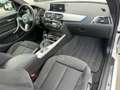 BMW 218 i Coupé M Sport LED NAVIPROF harman/kardon Blanc - thumbnail 14