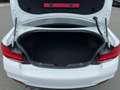 BMW 218 i Coupé M Sport LED NAVIPROF harman/kardon Blanc - thumbnail 19