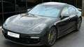 Porsche Panamera Turbo S *SportDesign-Paket +Approved Garantie E-H Grau - thumbnail 32