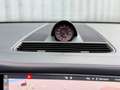 Porsche Panamera Turbo S *SportDesign-Paket +Approved Garantie E-H Grau - thumbnail 20