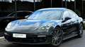 Porsche Panamera Turbo S *SportDesign-Paket +Approved Garantie E-H Grau - thumbnail 1