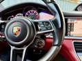 Porsche Panamera Turbo S *SportDesign-Paket +Approved Garantie E-H Grau - thumbnail 24