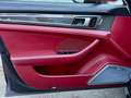 Porsche Panamera Turbo S *SportDesign-Paket +Approved Garantie E-H Grau - thumbnail 8