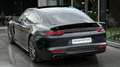 Porsche Panamera Turbo S *SportDesign-Paket +Approved Garantie E-H Grau - thumbnail 34