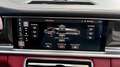 Porsche Panamera Turbo S *SportDesign-Paket +Approved Garantie E-H Grau - thumbnail 16