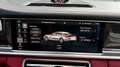 Porsche Panamera Turbo S *SportDesign-Paket +Approved Garantie E-H Grau - thumbnail 15